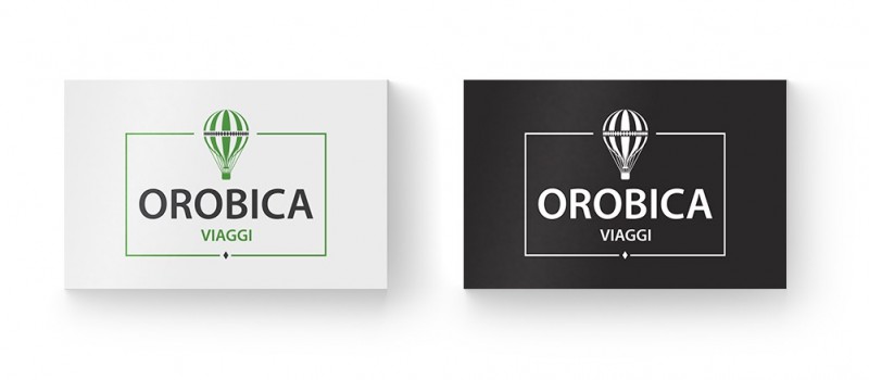 scriptaimago-orobica-viaggi-logo-01 scriptaimago-orobica-viaggi-logo-01