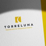 Rebranding per Torreluna 2023